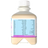 Fördern Sie 8 R.T.H. Vanille, 500 ml