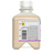 Fördern Sie 8 R.T.H. Vanille, 500 ml