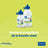 Virbac Pronefra Nierenergänzungsmittel für Hunde und Katzen, 180 ml