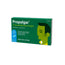 Propalgar 24 Pastillas para Chupar Miel y Naranja 3 mg