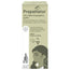 Propalnatur Sirup, 1 Einheit