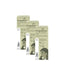 Propalnatur Sirup, 3er-Pack