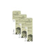 Propalnatur Spray, 3er-Pack