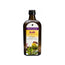 Propolina Jarabe con Própolis 500 ml