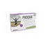 Alchemlife Proquil 14 capsules
