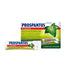 Prospantus 35 mg 21 Sachets of syrup x 5 ml