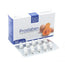 Bg Pharma Prostaben 30 capsules