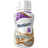 Prosure Kaffee, 220 ml