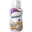 Prosure Kaffee, 220 ml