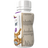 Prosure Kaffee, 220 ml