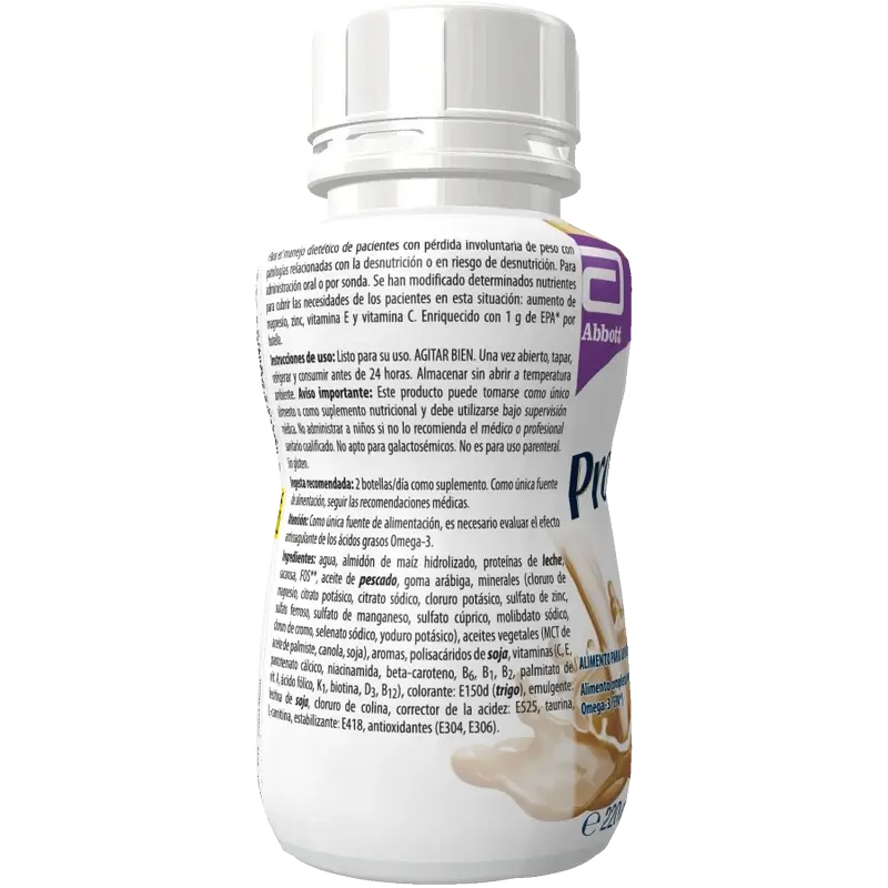 Prosure Kaffee, 220 ml