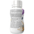 Prosure Kaffee, 220 ml