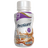 Prosure Schokolade, 220 ml