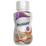 Prosure Schokolade, 220 ml