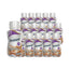 Prosure Schokolade, 220 ml