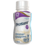 Prosure Vanille, 220 ml
