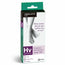 Farmalastic Anti-Friction Protector Bunion / Heel Pad Farmalas