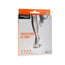Farmalastic Sport Nail Protector T-Xl