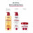 Eucerin Lippenpflegestift Ph5, 48 gr