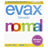 Evax Salvaslip Normal Slipeinlage Protegeslips 50 Stück