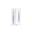 Protesud Deodorant, 40 ml.