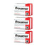 Proxamol 3 x 30 Weichkapseln