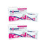 Proxeed Inositol Frauen , 2X30 Sachets