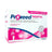 Proxeed Inositol Frauen , 30 Portionsbeutel