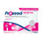 Proxeed Inositol Frauen , 30 Portionsbeutel