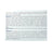 Proxeed Inositol Frauen , 30 Portionsbeutel