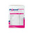 Proxeed Inositol Frauen , 30 Portionsbeutel