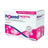 Proxeed Inositol Frauen , 30 Portionsbeutel