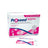 Proxeed Inositol Frauen , 30 Portionsbeutel