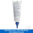Uriage Pruriced Anti-Juckreiz Beruhigendes Gel 100 ml
