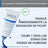 Uriage Pruriced Anti-Juckreiz Beruhigendes Gel 100 ml