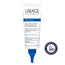 Uriage Pruriced Anti-Juckreiz Beruhigendes Gel 100 ml