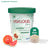 Psyllogel Fibre Rot Orangengeschmack 170 G Dose, 38 Dosen