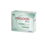 Psyllogel Fibre Neutral Geschmack, 20 Umschläge