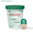 Psyllogel Faser Neutraler Geschmack 170 G Dose, 38 Dosen