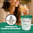 Psyllogel Faser Neutraler Geschmack 170 G Dose, 38 Dosen