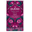 Pukka Before Sleeping Berry Infusion 20Ud. Bio