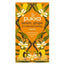 Pukka Ginger Lemon-Honey Manuka Infusion 20pcs Bio