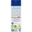 Puleva Peques 3 Wachstum Getreide und Früchte 3X200 ml 10 Einheiten