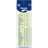 Puleva Peques 3 Wachstum Getreide und Früchte 3X200 ml 10 Einheiten