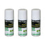 Pulfin Vernebler Igr, 3X50 ml