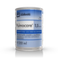 Pulmocare Vanille, 250 ml