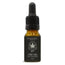 Puravida Organic Cbd Oil Full Spectrum 5% 500Mg. 10Ml.