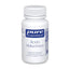 Pure Encapsulations Hyaluronic Acid , 30 capsules