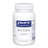 Pure Encapsulations Anti-Stress , 60 Kapseln