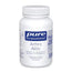 Pure Encapsulations Arthro Aktiv, 60 capsules
